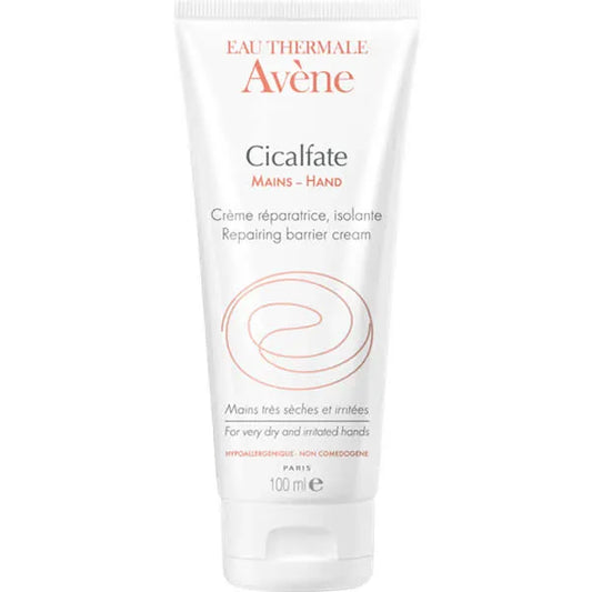 AVÈNE AVÈNE Cicalfate Handcreme 100 ml Kosmetik