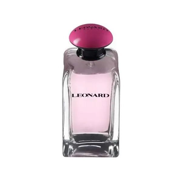 LEONARD PARIS LEONARD PARIS Leonard Eau de Parfum Spray 100 ml Parfüm