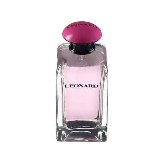 LEONARD PARIS LEONARD PARIS Leonard Eau De Parfum Spray 100 ml Parfüm