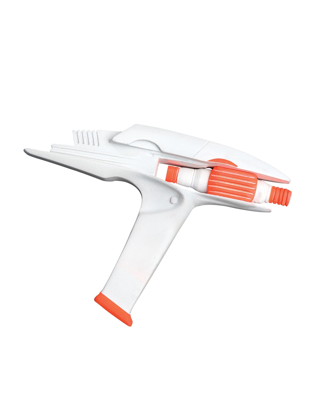 Star Trek Phaser-Gun als Kostüm-Requisite von Rubies