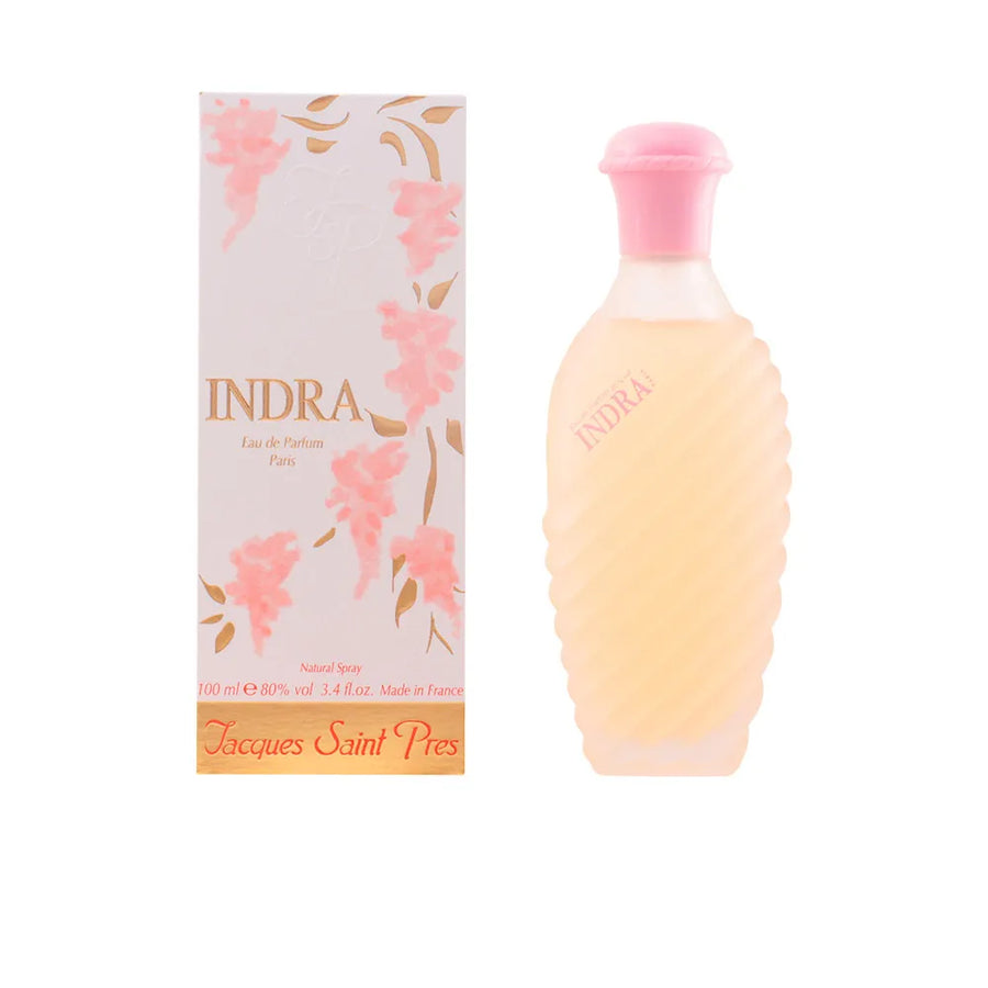 ULRIC DE VARENS Indra Eau de Parfum Spray 100 ml Damen Parfüm