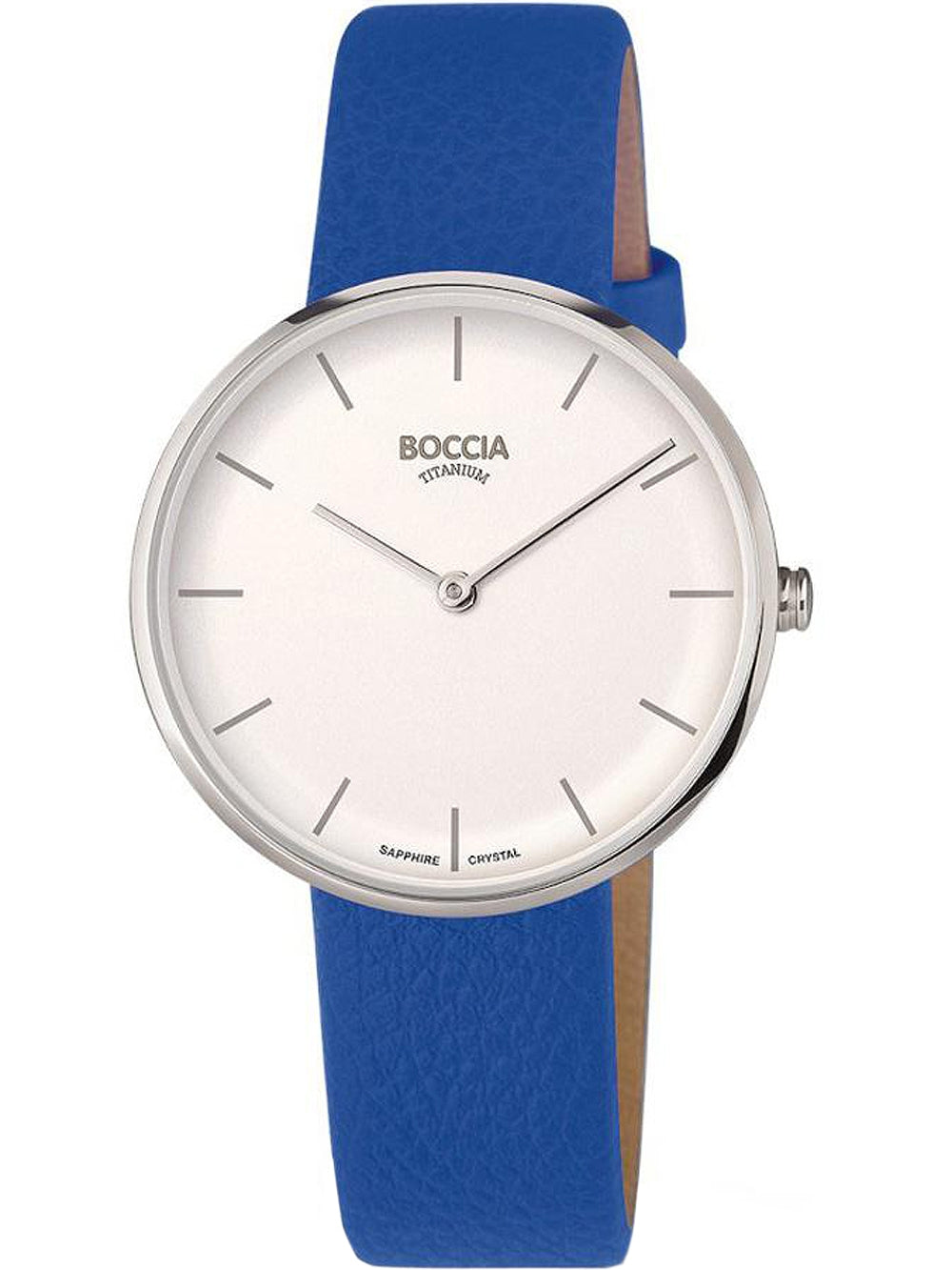 BOCCIA Mod. 3327-06