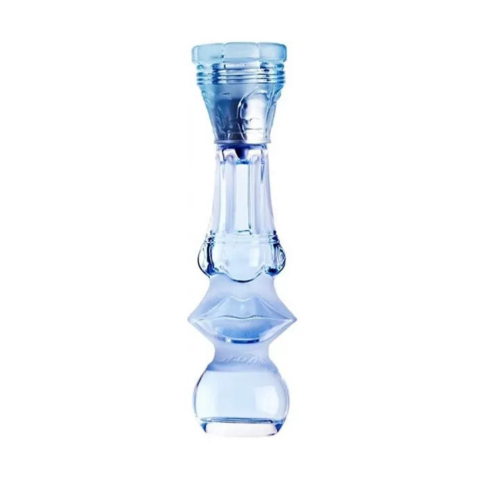 SALVADOR DALI Dalilight Eau de Toilette Spray 50 ml Parfüm