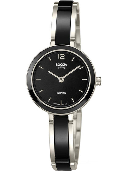 BOCCIA Mod. 3333-02