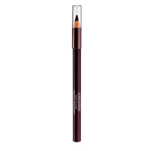 LA ROCHE-POSAY LA ROCHE-POSAY Respectissime Intense Brown Holz-Kajalstift 1 g Kosmetik
