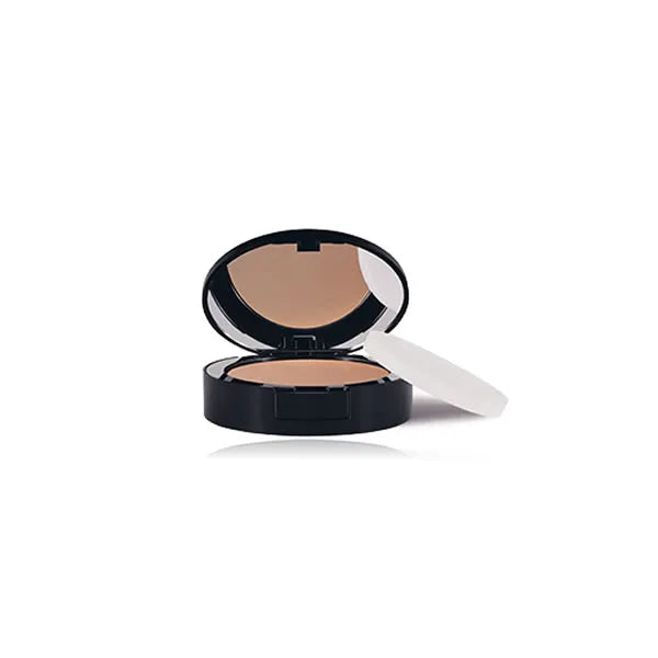 LA ROCHE-POSAY LA ROCHE-POSAY Toleriane Teint Mineral N13 Puder 9,5 g Kosmetik