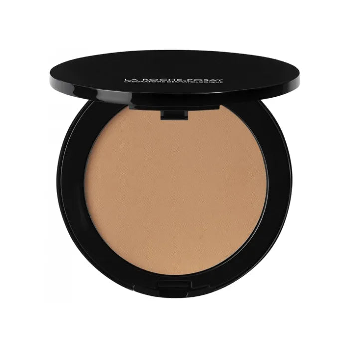 LA ROCHE-POSAY LA ROCHE-POSAY Toleriane Teint Mineral N15 Puder 9,5 g Kosmetik
