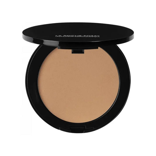 LA ROCHE-POSAY LA ROCHE-POSAY Toleriane Teint Mineral N15 Puder 9,5 g Kosmetik