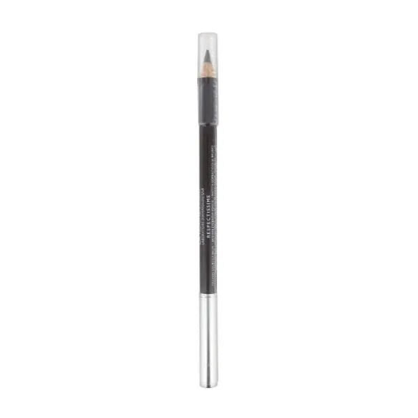 LA ROCHE-POSAY LA ROCHE-POSAY Respectissime Augenbrauenstift Brown 1,3 g Kosmetik