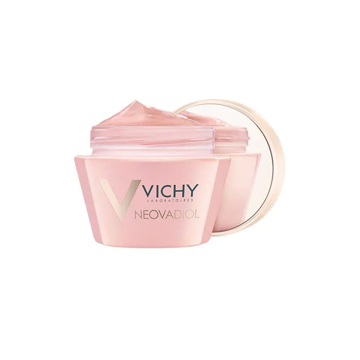 VICHY VICHY Neovadiol Rose Platinium Creme 50 ml Gesichtspflege