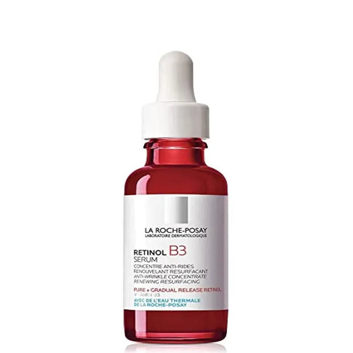 LA ROCHE-POSAY Retinol B3 Gesichtsserum 30 ml Kosmetik