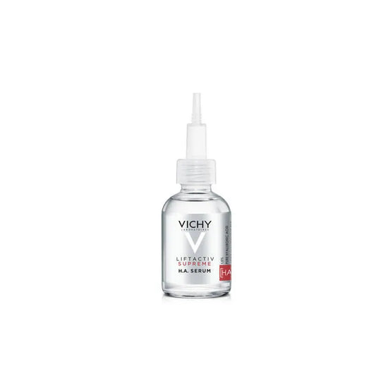 VICHY VICHY Liftactiv Supreme H.A Epidermic Filler 30 ml Gesichtsserum Kosmetik