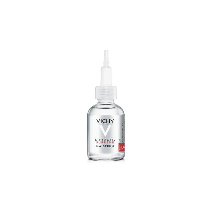 VICHY VICHY Liftactiv Supreme H.A Epidermic Filler 30 ml Gesichtsserum Kosmetik
