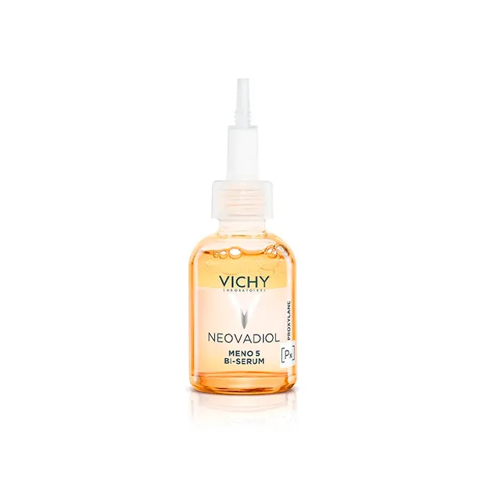 VICHY Vichy Neovadiol Meno 5 Bi-Serum 30 ml Gesichtspflege Serum