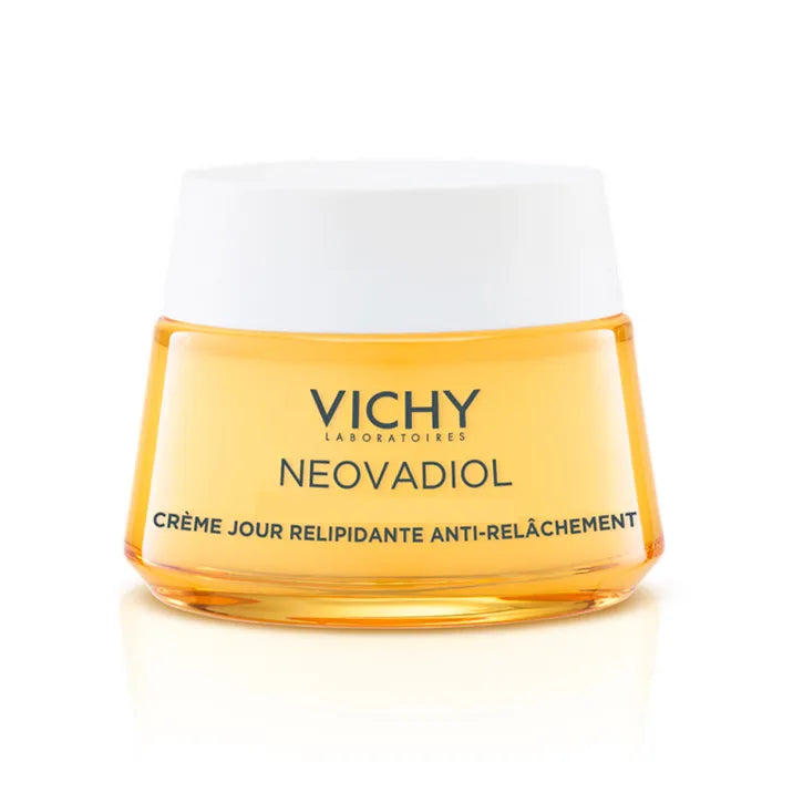 VICHY VICHY Neovadiol Post-Menopause Anti-Sagging Tagescreme 50 ml pflegend Gesichtscreme