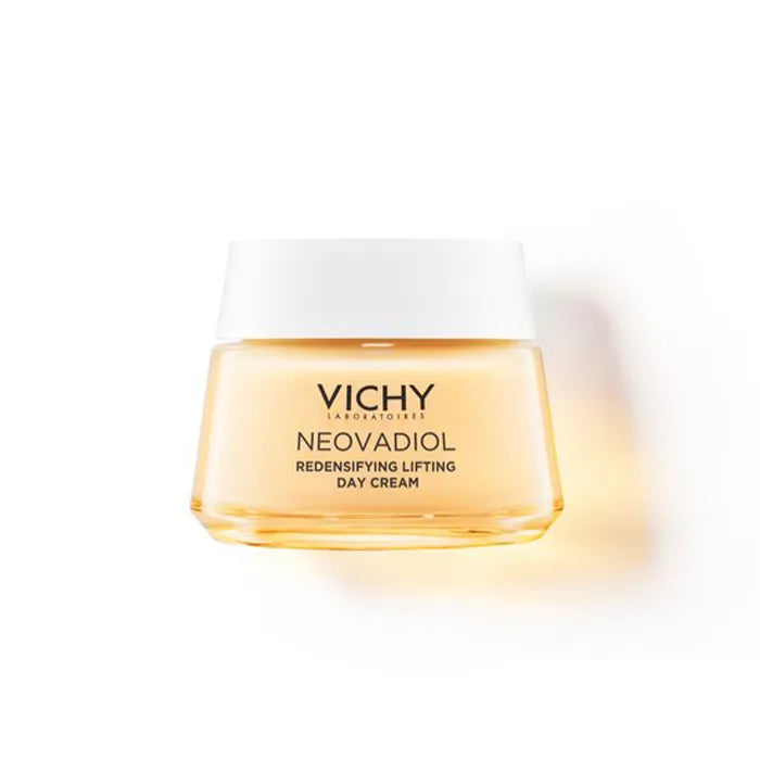 VICHY VICHY Neovadiol Perimenopause rückfettende Creme 50 ml
