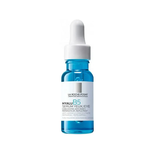 LA ROCHE-POSAY LA ROCHE-POSAY Hyalu B5 Augenserum 15 ml