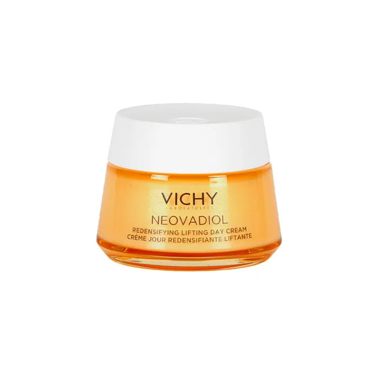 VICHY VICHY Neovadiol Anti-Blemish Straffende Creme 50 ml Gesichtspflege