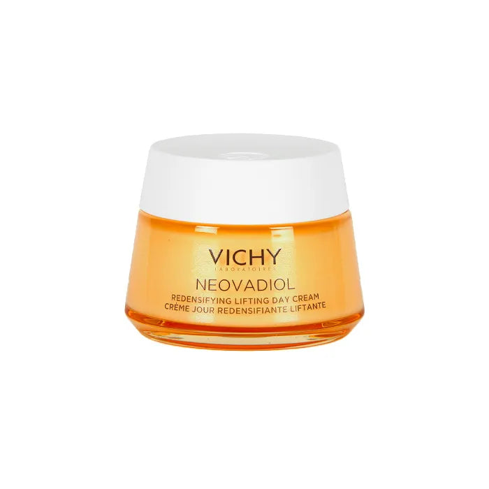 VICHY VICHY Neovadiol Anti-Blemish Straffende Creme 50 ml Gesichtspflege