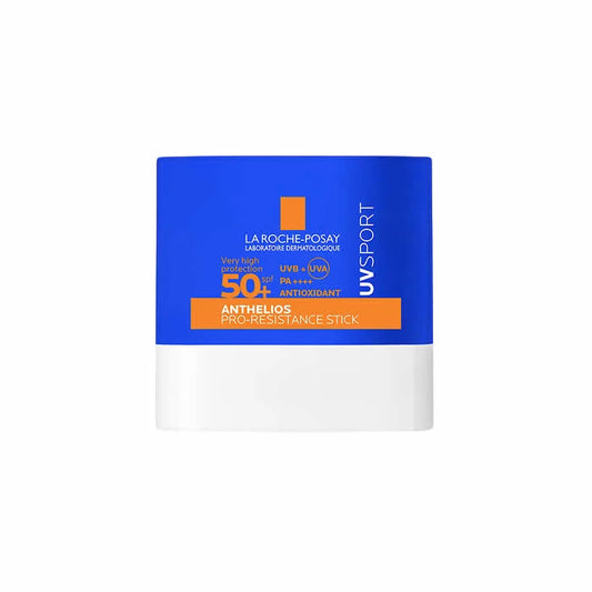 LA ROCHE-POSAY LA ROCHE-POSAY Anthelios UV Sport Pro Resistance Sonnenschutz Stick SPF 50+ Kosmetik