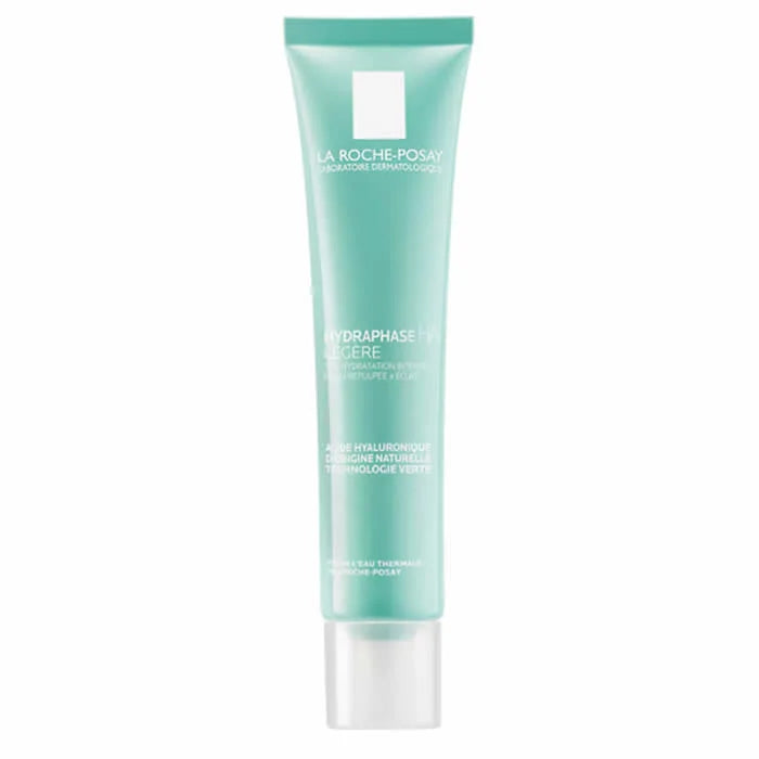 LA ROCHE-POSAY LA ROCHE-POSAY Hydraphase HA Légère Creme 40 ml