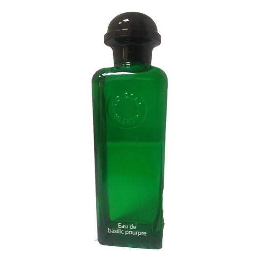HERMÈS HERMÈS Eau De Basilique Pourpre Eau De Cologne 200 ml Kosmetik