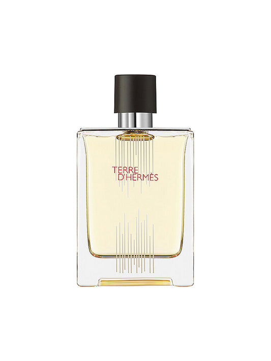 Hermes Hermes, Terre d'Hermes Flacon H Limited Edition, Eau de Toilette, Für Männer, 100 ml Regular