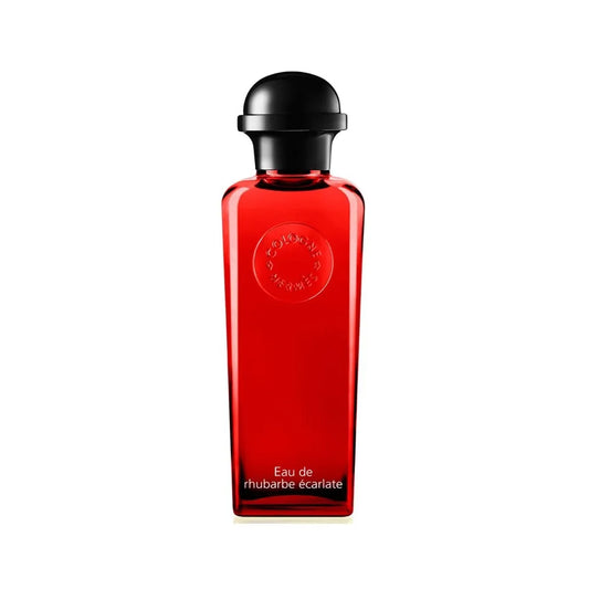 HERMÈS HERMÈS Eau Rhubarbe Ecarlate Eau de Toilette 200 ml Kosmetik