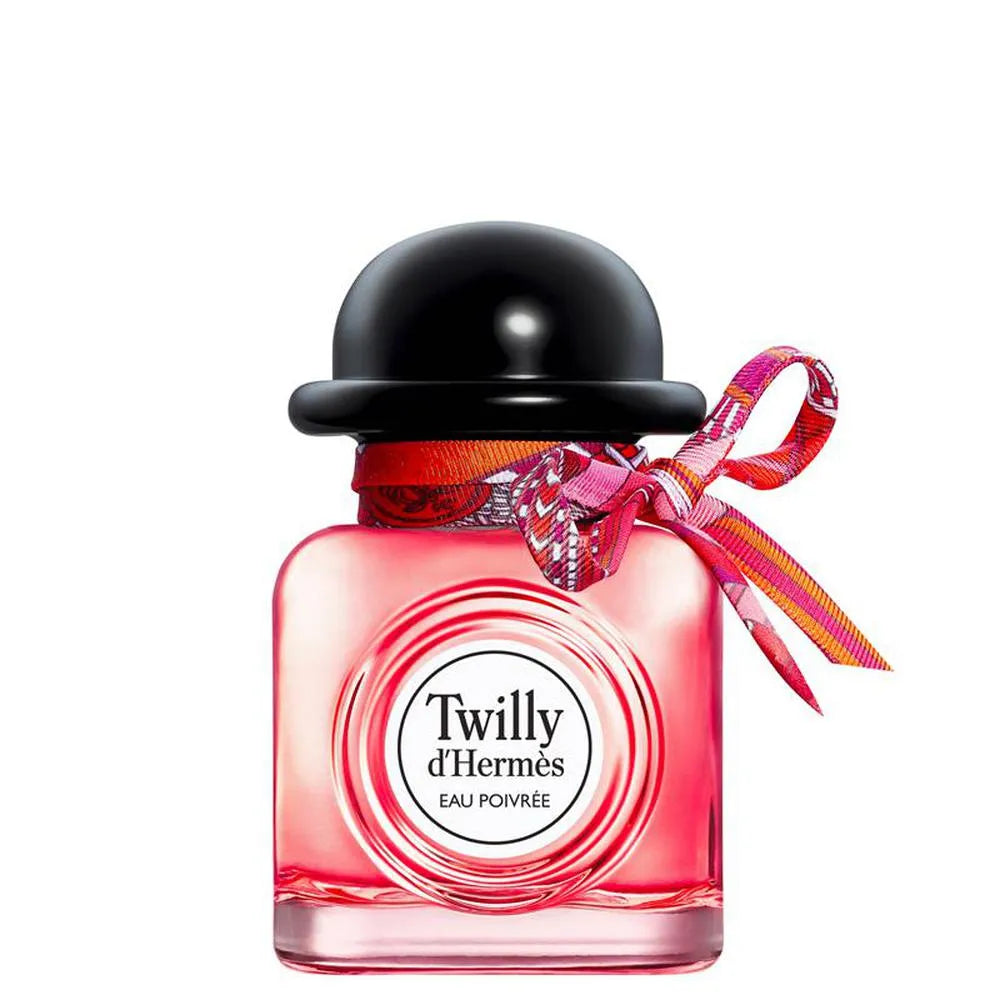 HERMÈS HERMÈS Twilly D'hermès Eau Poivrée Eau de Parfum Spray 50 ml Parfüm