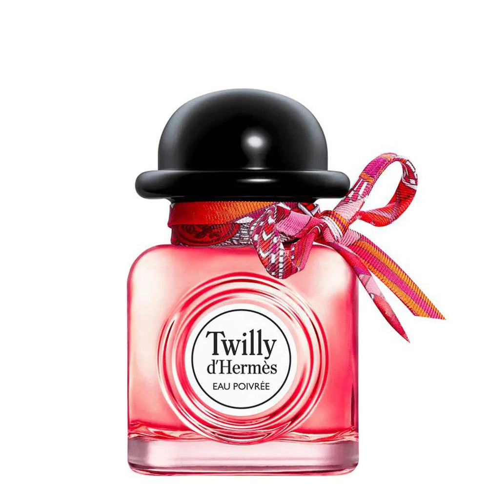 HERMÈS HERMÈS Twilly D'Hermès Eau Poivrée Eau de Parfum Spray 85 ml Parfüm