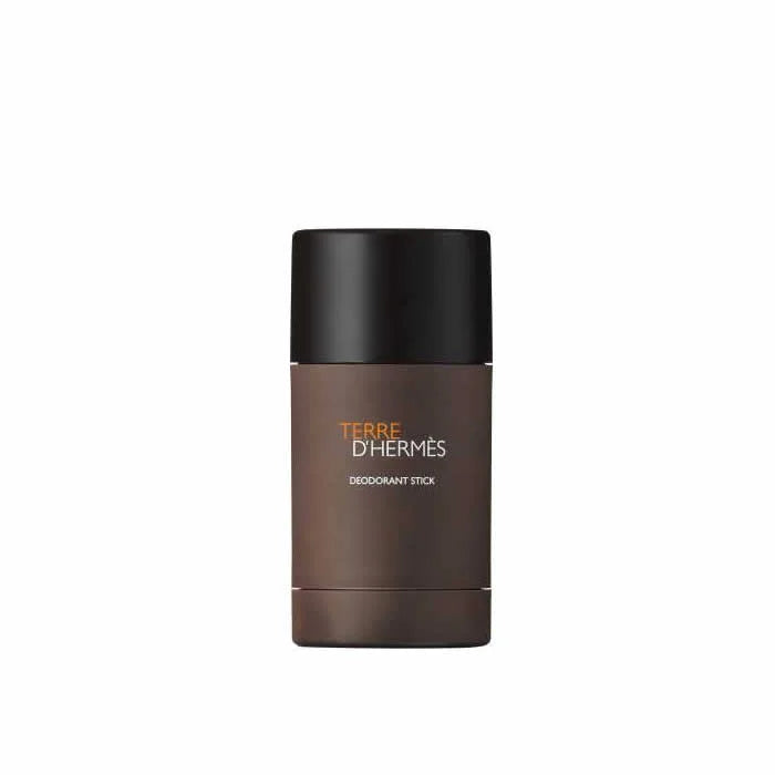 HERMÈS HERMÈS Terre D'Hermès Deodorant Stick 75 g