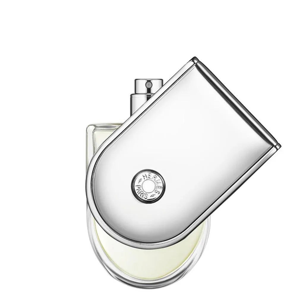 HERMÈS HERMÈS Voyage Eau de Toilette Nachfüllbar 35 ml Spray Parfüm
