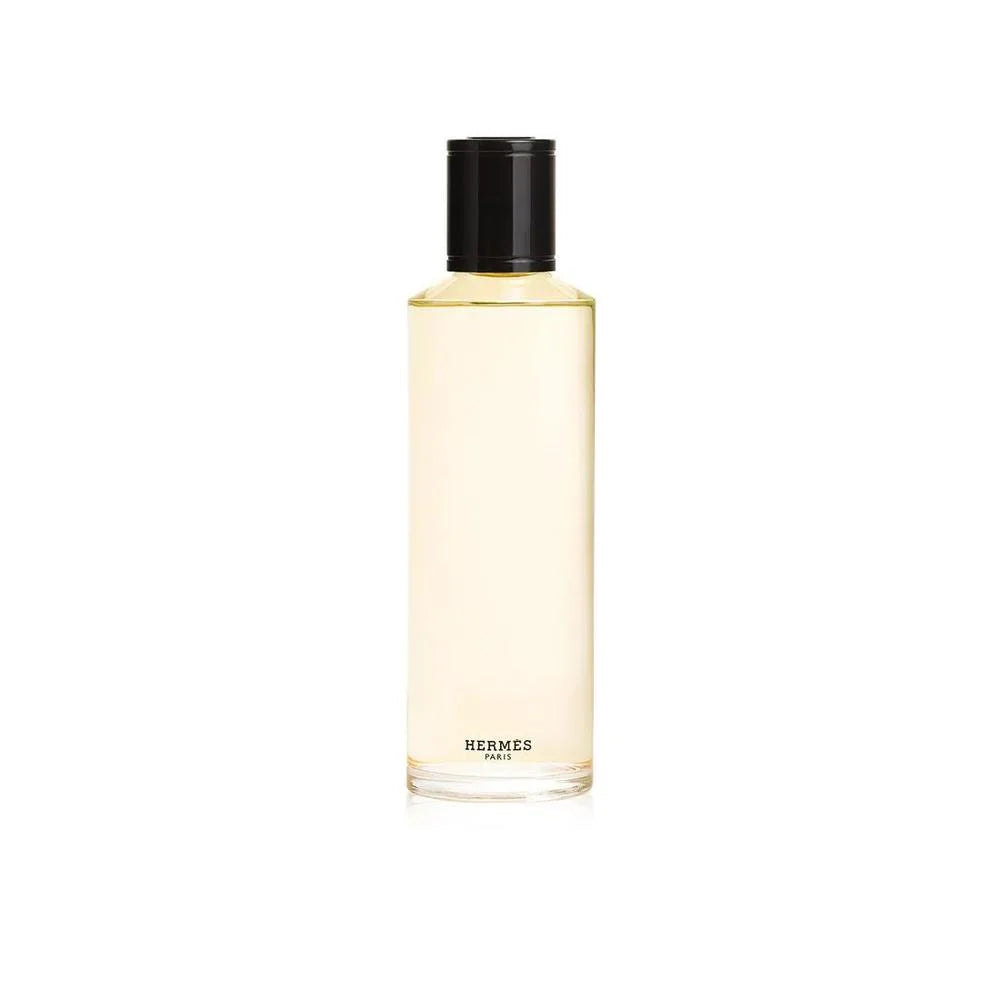 Hermès Terre d’Hermès Parfum Intense Eau de Parfum Nachfüllung 200 ml