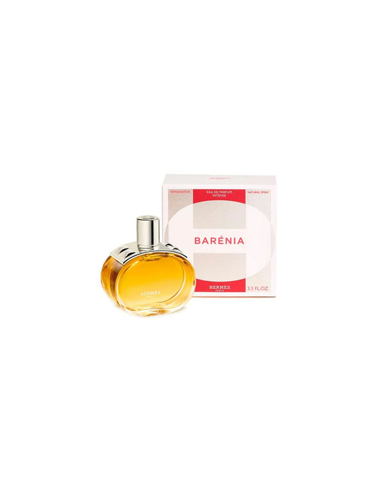 HERMÈS HERMÈS Hermès Hermes Barenia Intense Edp Spray 100 ml Parfüm