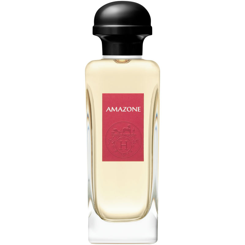 Hermes Hermes, Amazone, Eau de Toilette, Für Frauen, 100 ml Regular