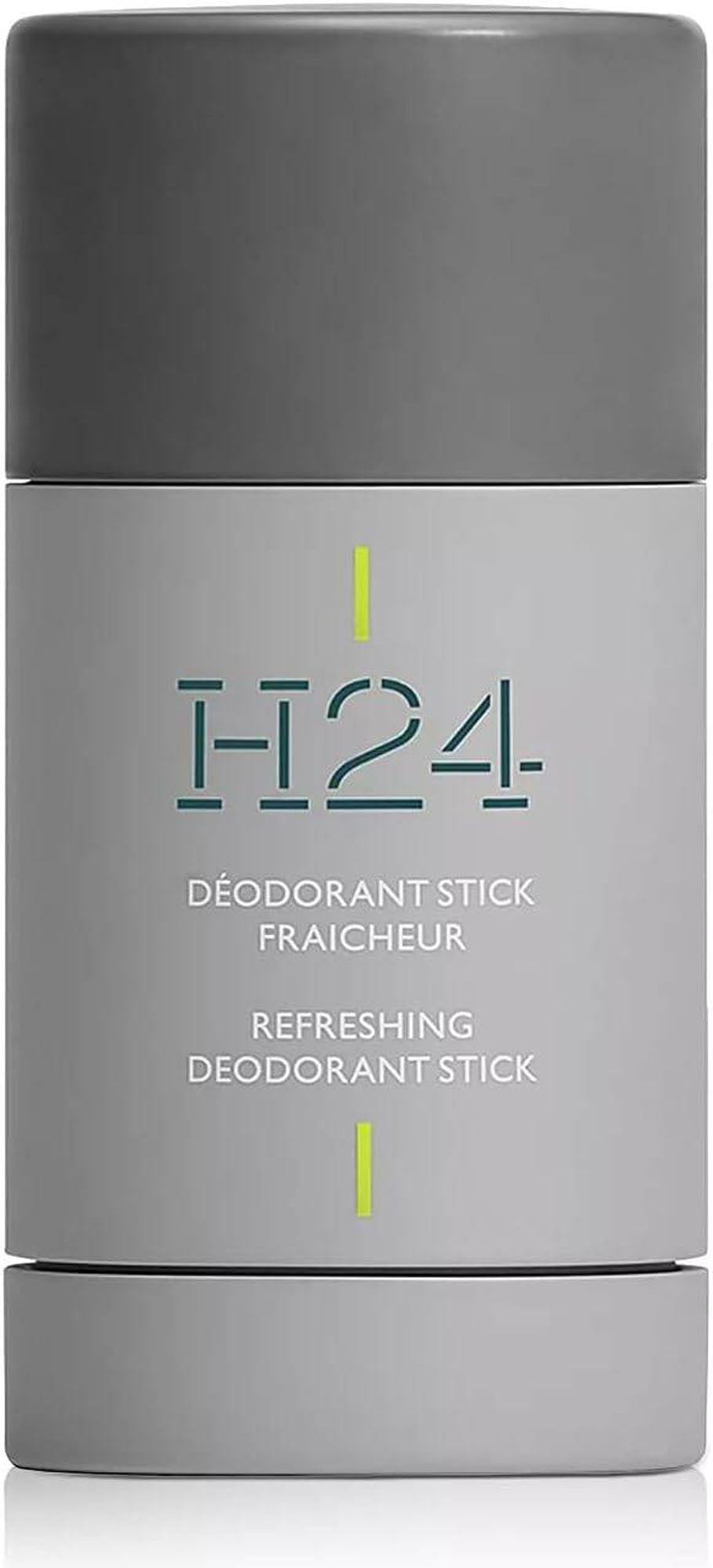 Hermès Hermes H24 Desodorante Spray 75ml