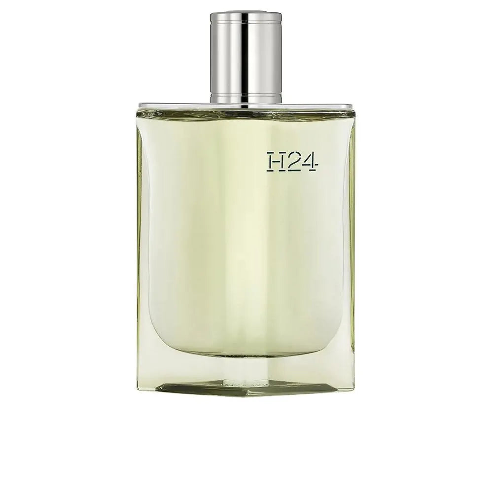 HERMÈS HERMÈS Terre D'hermès Eau Givrée Eau de Parfum Spray Nachfüllung 200 ml Parfüm