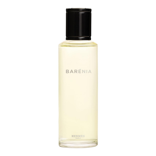 HERMÈS HERMÈS Barenia Eau de Parfum 125 ml Nachfüllung Parfüm