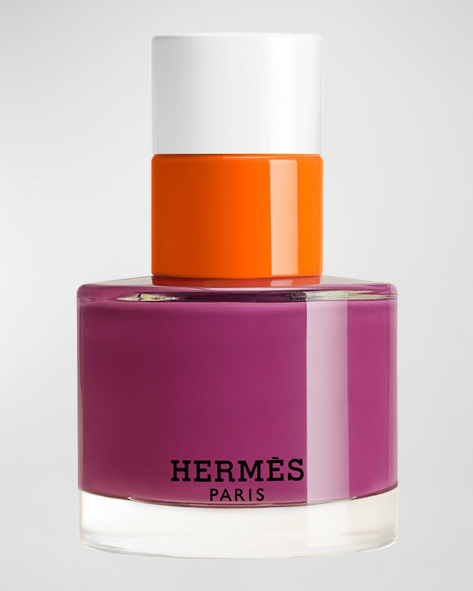 Hermes Hermes, Paris, Natürlich, Lacquered, Nagellack, 48, Ultraviolet, 15 ml Regular