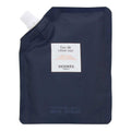 Hermes, Eau de Citron Noir, Duschgel & Shampoo 2-in-1, 200 ml