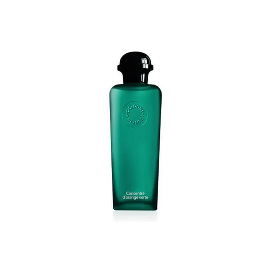 HERMÈS HERMÈS Concentre D'orange Verte Eau de Toilette Spray 100 ml Parfüm
