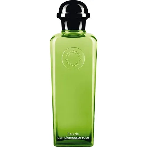 HERMÈS HERMÈS Eau Pamplemousse Rose Eau de Cologne 200 ml Kosmetik