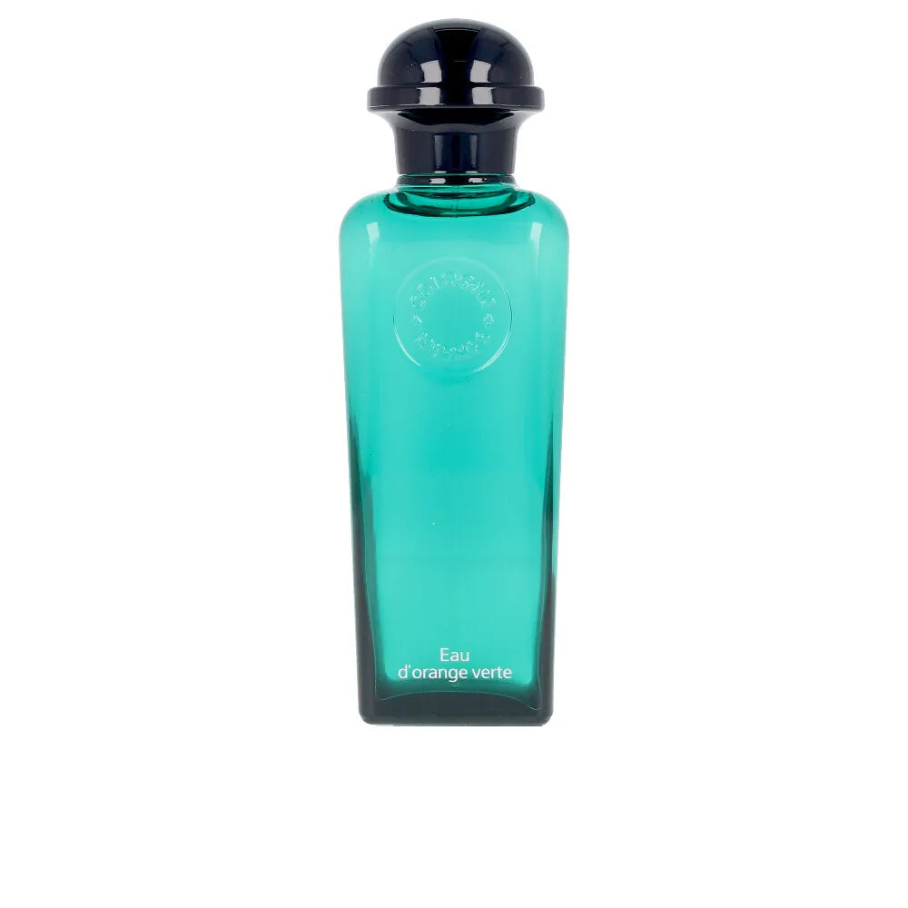 HERMÈS HERMÈS Eau d'Orange Verte Eau de Cologne Spray 100 ml Kosmetik