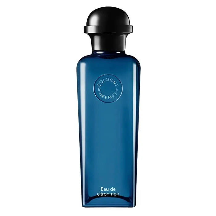 HERMÈS HERMÈS Eau De Citron Noir Eau De Cologne Spray 100 ml Kosmetik