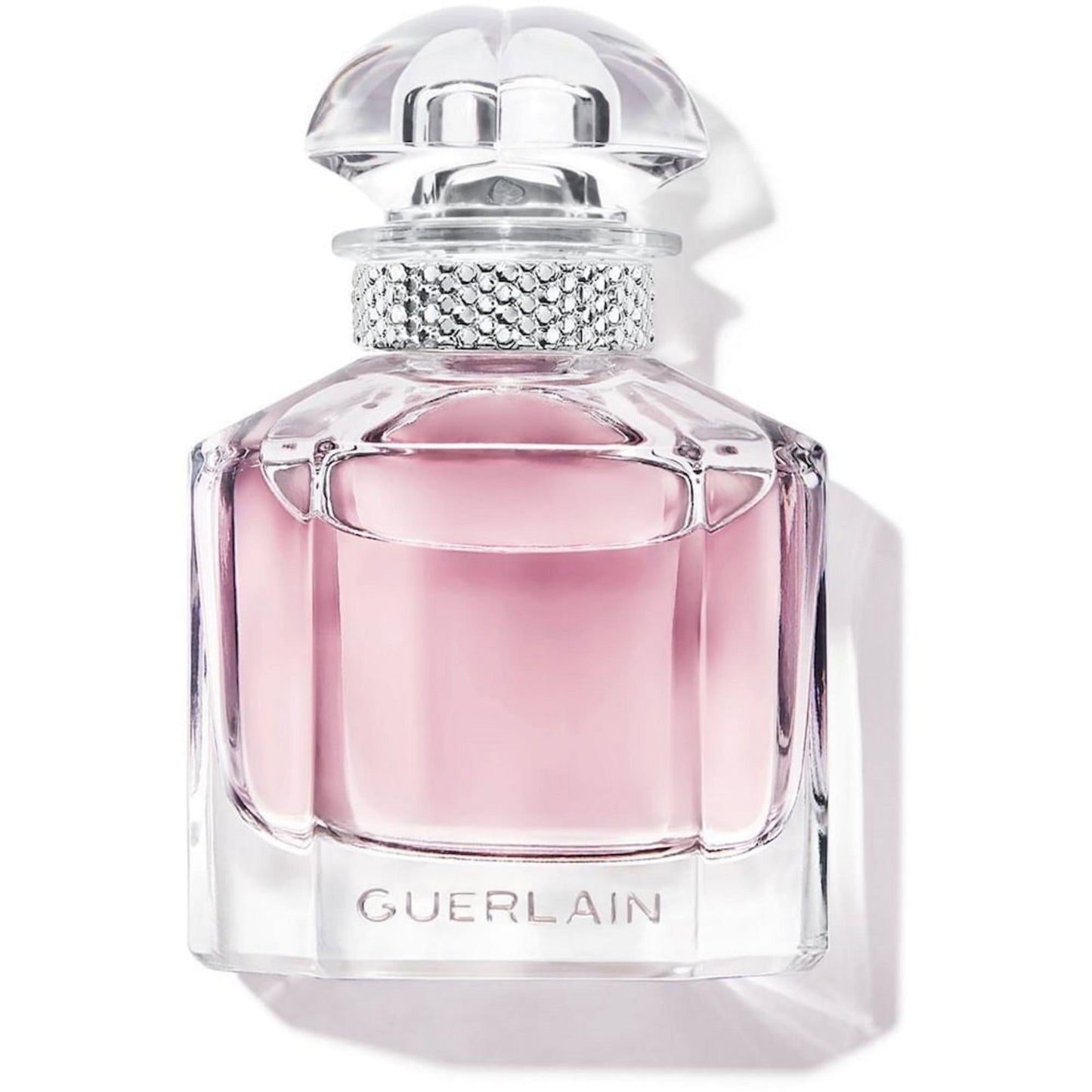 Guerlain, Mon Guerlain Sparkling Bouquet, Eau de Parfum, Für Frauen, 50 ml