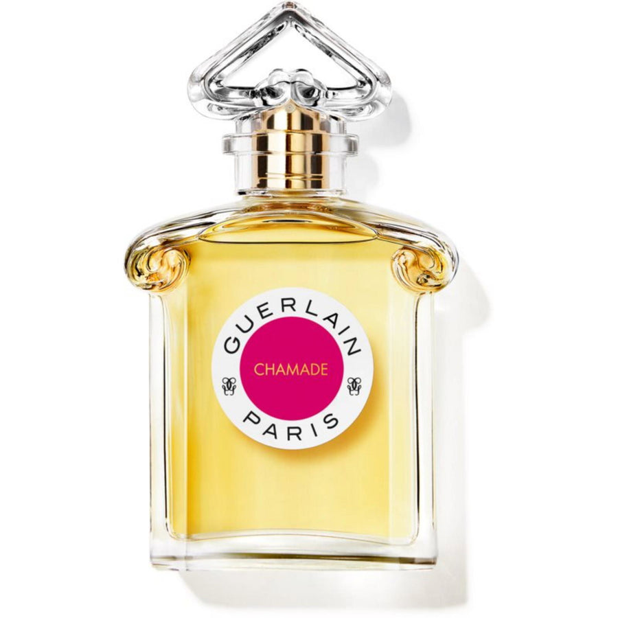 Guerlain Guerlain, Les Legendaires - Chamade, Eau de Toilette, Für Frauen, 75 ml Regular