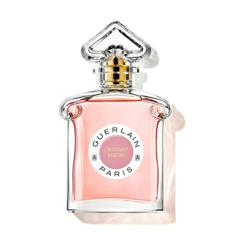 Guerlain Guerlain, Les Legendaires - L'Instant Magic, Eau de Parfum, Für Frauen, 75 ml Regular