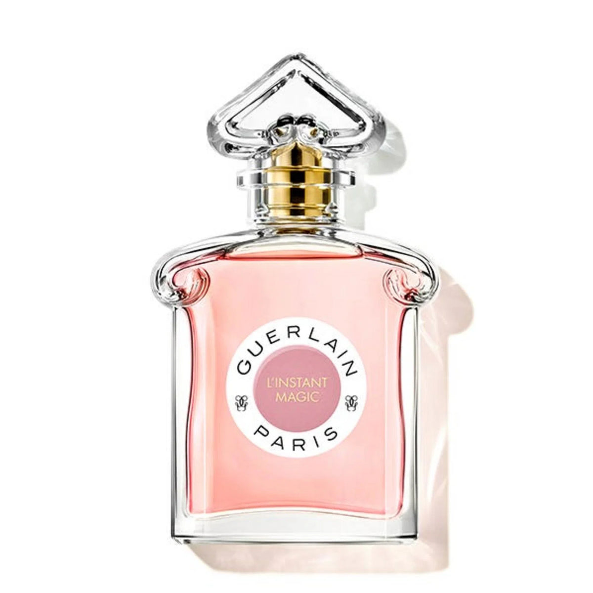 Guerlain, Les Legendaires - L'Instant Magic, Eau de Parfum, Für Frauen, 75 ml