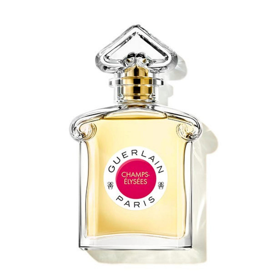 Guerlain Guerlain, Champs-Elysees, Eau de Toilette, Für Frauen, 75 ml Regular