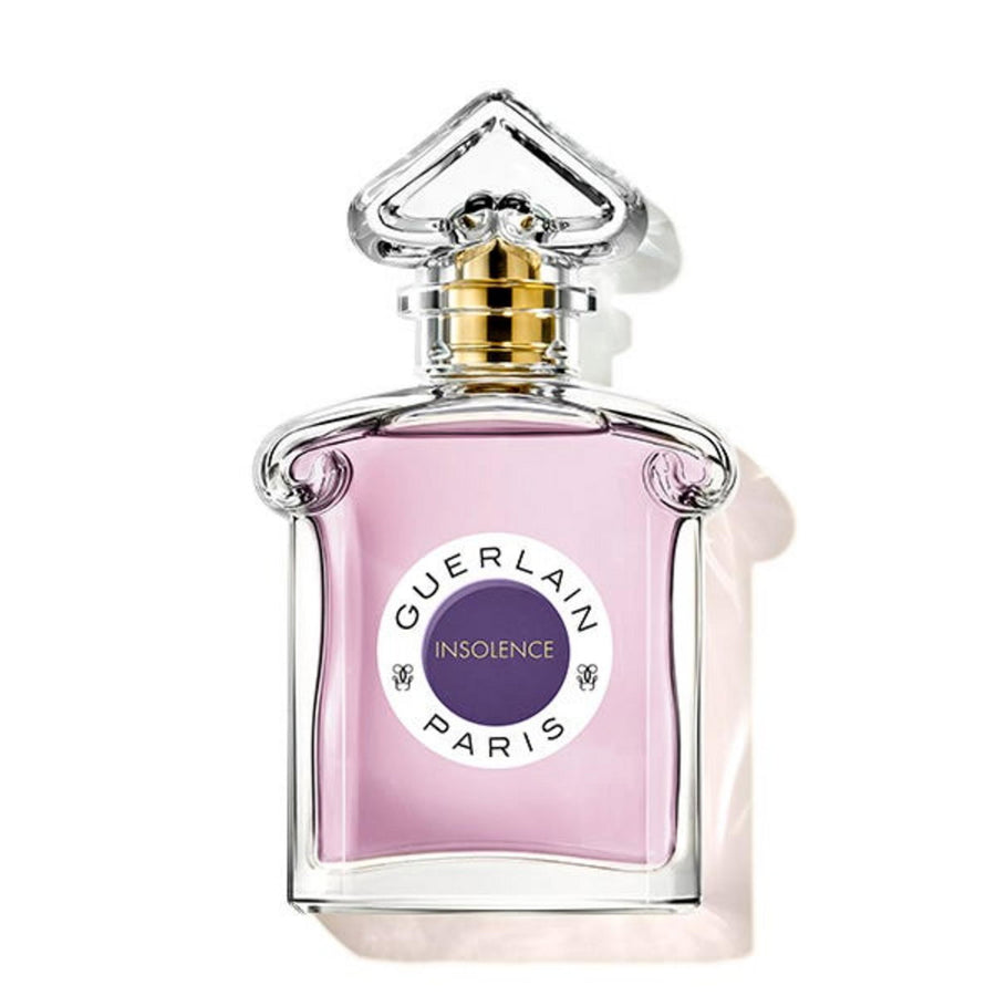 Guerlain Guerlain, Insolence, Eau de Parfum, Für Frauen, 75 ml Regular